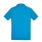 BIZ COLLECTION Mens Academy Short Sleeve Polo P012MS