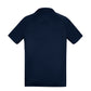 BIZ COLLECTION Mens Academy Short Sleeve Polo P012MS