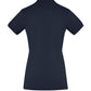BIZ COLLECTION Womens City Short Sleeve Polo P105LS