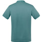 BIZ COLLECTION Mens City Short Sleeve Polo P105MS