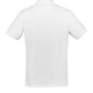 BIZ COLLECTION Mens City Short Sleeve Polo P105MS