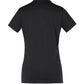 BIZ COLLECTION Womens Aston Short Sleeve Polo P106LS