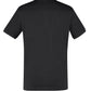 BIZ COLLECTION Mens Aston Short Sleeve Polo P106MS