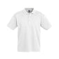 BIZ COLLECTION Mens Ice Short Sleeve Polo P112MS