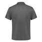 BIZ COLLECTION Kids Balance Short Sleeve Polo P200KS