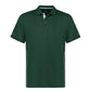 BIZ COLLECTION Kids Balance Short Sleeve Polo P200KS