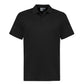 BIZ COLLECTION Kids Action Short Sleeve Polo P206KS