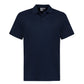 BIZ COLLECTION Kids Action Short Sleeve Polo P206KS