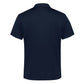 BIZ COLLECTION Kids Action Short Sleeve Polo P206KS
