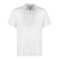 BIZ COLLECTION Kids Action Short Sleeve Polo P206KS