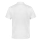 BIZ COLLECTION Kids Action Short Sleeve Polo P206KS