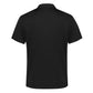 BIZ COLLECTION Mens Action Short Sleeve Polo P206MS