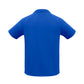 BIZ COLLECTION Kids Sprint Short Sleeve Polo P300KS