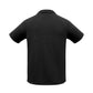 BIZ COLLECTION Mens Sprint Short Sleeve Polo P300MS
