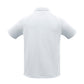 BIZ COLLECTION Mens Sprint Short Sleeve Polo P300MS