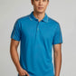 BIZ COLLECTION Mens Blade Short Sleeve Polo P303MS