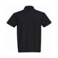 BIZ COLLECTION Mens Edge Short Sleeve Polo P305MS