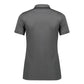 BIZ COLLECTION Womens Focus Short Sleeve Polo P313LS