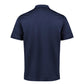 BIZ COLLECTION Mens Focus Short Sleeve Polo P313MS