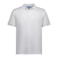 BIZ COLLECTION Mens Focus Short Sleeve Polo P313MS