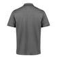 BIZ COLLECTION Mens Focus Short Sleeve Polo P313MS