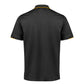 BIZ COLLECTION Mens Focus Short Sleeve Polo P313MS