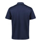 BIZ COLLECTION Mens Focus Short Sleeve Polo P313MS