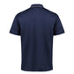 BIZ COLLECTION Mens Focus Short Sleeve Polo P313MS