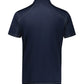 BIZ COLLECTION Mens Dart Short Sleeve Polo P419MS