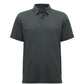 BIZ COLLECTION Mens Lotus Short Sleeve Polo P515MS