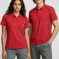 BIZ COLLECTION Mens Cyber Short Sleeve Polo P604MS