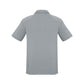 BIZ COLLECTION Mens Profile Short Sleeve Polo P706MS