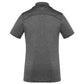 BIZ COLLECTION Womens Aero Short Sleeve Polo P815LS Clearance