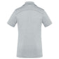 BIZ COLLECTION Womens Aero Short Sleeve Polo P815LS