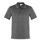 BIZ COLLECTION Mens Aero Short Sleeve Polo P815MS Clearance