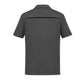 BIZ COLLECTION Mens Sonar Short Sleeve Polo P901MS