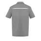 BIZ COLLECTION Mens Sonar Short Sleeve Polo P901MS