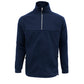 BIZ COLLECTION Mens Heavy Weight Fleece PF380