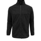 BIZ COLLECTION Mens Plain Jacket PF630