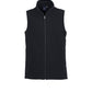 BIZ COLLECTION Womens Plain Vest PF905