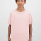 GOOD MATES Kids Basis Short Sleeve Tee X1001K