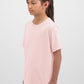 GOOD MATES Kids Basis Short Sleeve Tee X1001K
