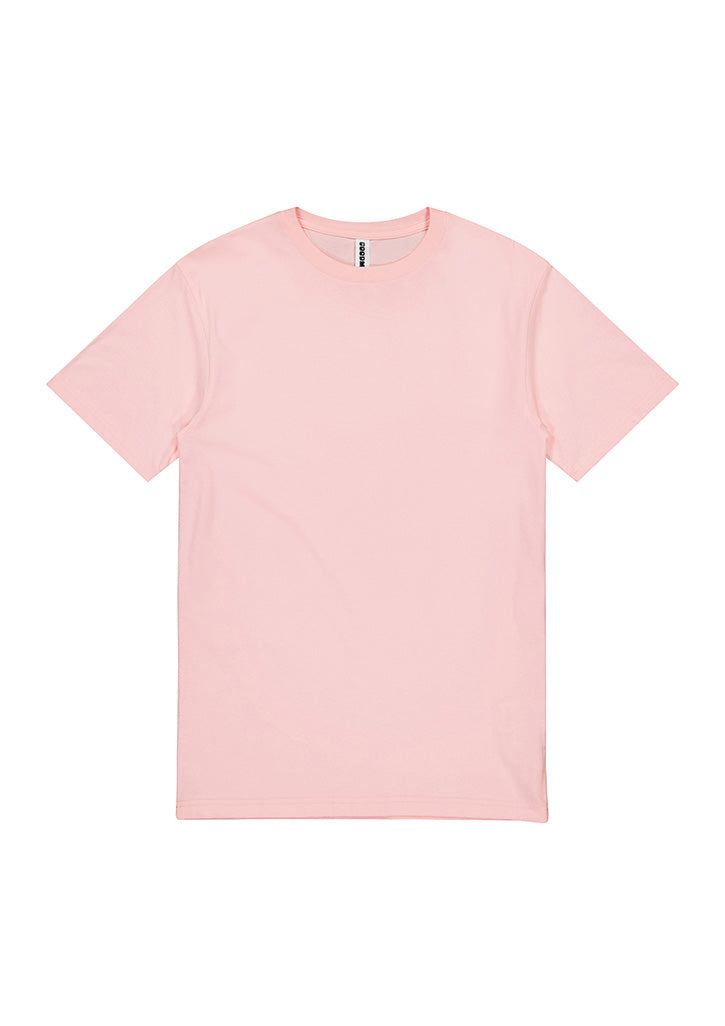 GOOD MATES Kids Basis Short Sleeve Tee X1001K