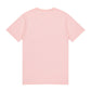 GOOD MATES Kids Basis Short Sleeve Tee X1001K