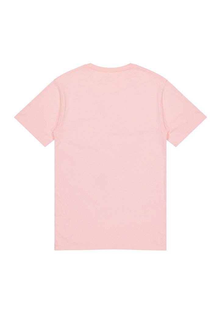 GOOD MATES Kids Basis Short Sleeve Tee X1001K