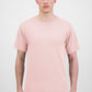 GOOD MATES Mens Basis Short Sleeve Tee X1001M