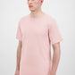 GOOD MATES Mens Basis Short Sleeve Tee X1001M