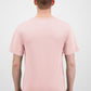 GOOD MATES Mens Basis Short Sleeve Tee X1001M