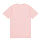 GOOD MATES Mens Basis Short Sleeve Tee X1001M