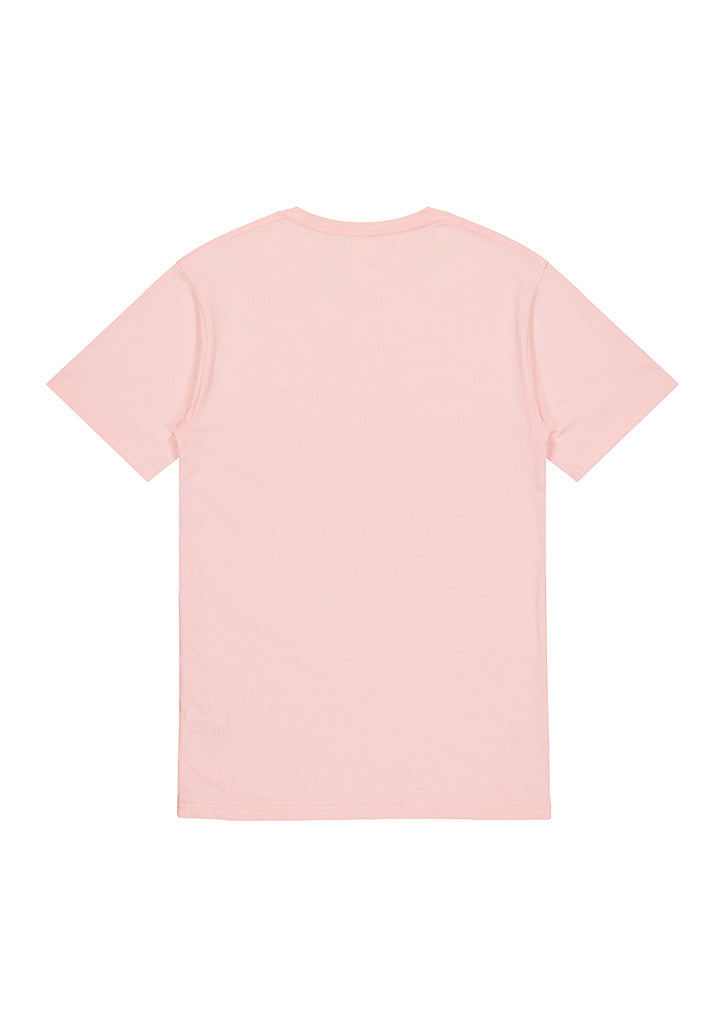 GOOD MATES Mens Basis Short Sleeve Tee X1001M
